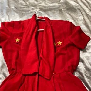 Selling stuff in my closet